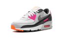 Nike Air Max 90 Dunkin' Donuts