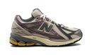 New Balance 1906R "LICORICE"