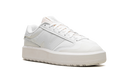 New Balance 302 "TRIPLE WHITE"
