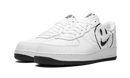 Nike Air Force 1 Have a Nike Day