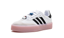 Adidas Sambae Hello Kitty