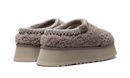 UGG WMNS Maxi Curly Tazz "Smoke Plum"