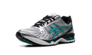 Asics Gel Kayano 14 Tiffany