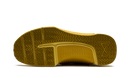 Nike Metcon 9 Saturn Gold