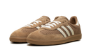 Adidas Samba de cartón