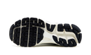 Nike Zoom Vomero 5 Photon Dust Plata metalizado