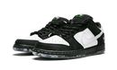 Nike SB Dunk Low Staple Panda Pigeon