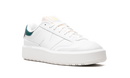 New Balance CT302