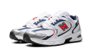 New Balance 530 Independence Day