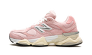 New Balance 9060 Rosa Cristal