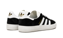 Adidas Gazelle Negro y Blanco