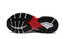 Puma Velophasis Luxe Sport Negro y Azul
