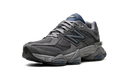 New Balance 9060 Castlerock