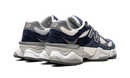 New Balance 9060 Índigo natural