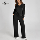 CONJUNTO CASUAL DE PRIMAVERA R&L (LIQUIDACIÓN)