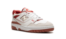 New Balance 550 Astro Dust