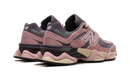 New Balance 9060 Rosa lavanda
