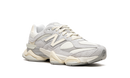 New Balance 9060 Gris Cuarzo