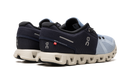 On Running Cloud 5 Midnight | Chambray