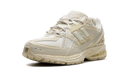 New Balance 1906R Utility "Yellow"