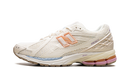 New Balance 1906R "Pink Sugar"