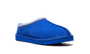 UGG Tasman "Blue"
