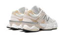 New Balance 9060 Gris paloma