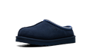 UGG Tasman "Deep Ocean"