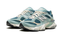 New Balance 9060 New Spruce