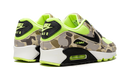 Nike Air Max 90 Volt Duck Camo