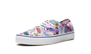 Vans Authentic Authentic Vans Market