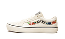 Vans Sk8 Hi Low "Hanna Scott"