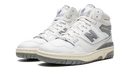 New Balance 650R Aime Leon Dore