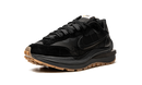 Nike Vaporwaffle Sacai Black Gum