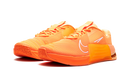 Nike Metcon 9 AMP Atomic Orange