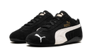 Puma Speedcat OG WMNS "Negro Blanco"