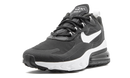 Nike Air Max 270 React Black