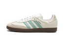 Adidas Samba Verde difuminado