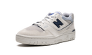 New Balance 550 Pro Ballers