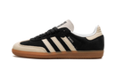 Adidas Samba OG «Core Black Wonder»
