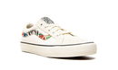 Vans Sk8 Hi Low "Hanna Scott"