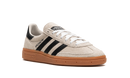 Adidas Balonmano Especial Aluminio