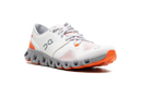 On Running Cloud X 3 Ivory Alloy
