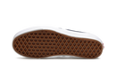 Vans Authentic OG Authentic LX