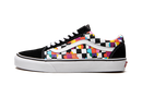Vans Old Skool