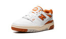 New Balance 550 College Pack