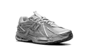 New Balance 1906R  1906A "Concrete Silver Metallic"