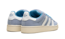 Adidas Campus 00s Ambient Sky