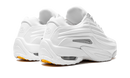 NOCTA x Hot Step 2 Branco