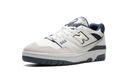 New Balance 550 Vintage Indigo